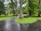 1 Woodside Dr - Photo 53