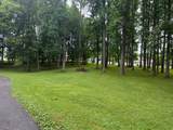 1 Woodside Dr - Photo 54