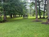1 Woodside Dr - Photo 55