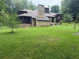1 Woodside Dr - Photo 56