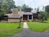 1 Woodside Dr - Photo 57