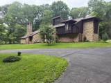 1 Woodside Dr - Photo 58