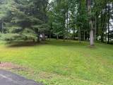 1 Woodside Dr - Photo 59