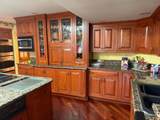 1 Woodside Dr - Photo 6