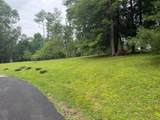 1 Woodside Dr - Photo 60