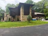 1 Woodside Dr - Photo 61