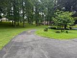 1 Woodside Dr - Photo 62