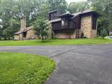1 Woodside Dr - Photo 63
