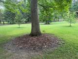 1 Woodside Dr - Photo 65