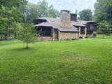 1 Woodside Dr - Photo 66