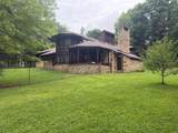 1 Woodside Dr - Photo 67
