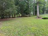 1 Woodside Dr - Photo 68