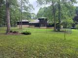1 Woodside Dr - Photo 69