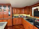 1 Woodside Dr - Photo 7