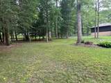 1 Woodside Dr - Photo 70