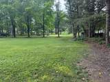 1 Woodside Dr - Photo 71