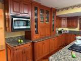 1 Woodside Dr - Photo 8