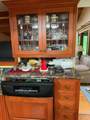 1 Woodside Dr - Photo 9
