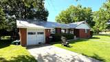 818 15th - Photo 1