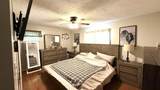 818 15th - Photo 10