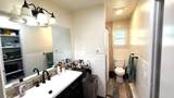 818 15th - Photo 11