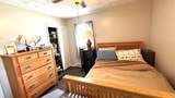 818 15th - Photo 12