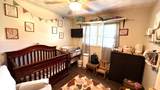 818 15th - Photo 13