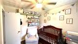 818 15th - Photo 14