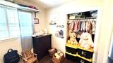 818 15th - Photo 15