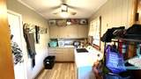 818 15th - Photo 16