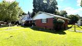 818 15th - Photo 17