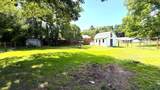 818 15th - Photo 18