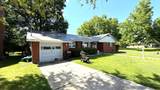 818 15th - Photo 19