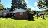 818 15th - Photo 2
