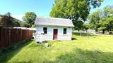 818 15th - Photo 20