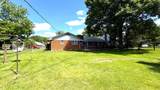 818 15th - Photo 21