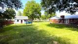 818 15th - Photo 22