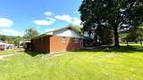 818 15th - Photo 23