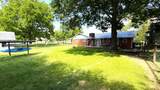 818 15th - Photo 3