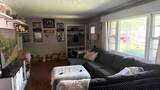 818 15th - Photo 5