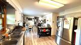 818 15th - Photo 6