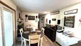 818 15th - Photo 7