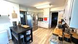 818 15th - Photo 8