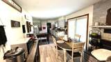 818 15th - Photo 9