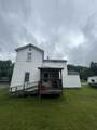 4265 Staunton Parkersburg Tpke - Photo 1