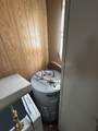 4265 Staunton Parkersburg Tpke - Photo 10