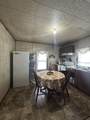 4265 Staunton Parkersburg Tpke - Photo 11