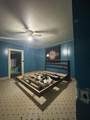 4265 Staunton Parkersburg Tpke - Photo 13