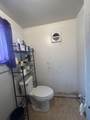 4265 Staunton Parkersburg Tpke - Photo 19