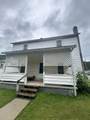 4265 Staunton Parkersburg Tpke - Photo 2
